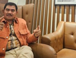 Rakyat Wajib Dukung Kortas Tipikor Polri Berantas Korupsi