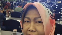 Lawan Dominasi PTN, ABP PTSI Dorong Regulasi Penerimaan Mahasiswa Baru yang Lebih Berkeadilan