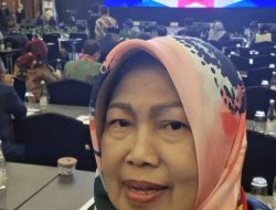Lawan Dominasi PTN, ABP PTSI Dorong Regulasi Penerimaan Mahasiswa Baru yang Lebih Berkeadilan