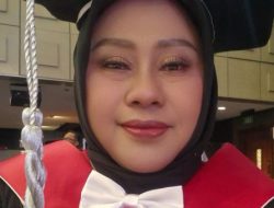 Prof. Wahyu Puji Nugraheni: Kemitraan Pemerintah dan Swasta Jadi Kunci Pemerataan Layanan Kesehatan Nasional