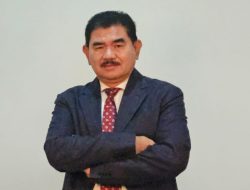 Pakar Hukum: Semua Warga Negara Sama di Hadapan Hukum