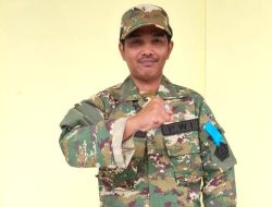 Jaga Marwah Pers PWI Kalbar Dukung Langkah PWI Pusat Laporkan Hotman Paris ke Polisi