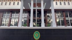 Sah Secara Hukum, PTUN Jakarta Putuskan SK Pengurus Kalibata City Sesuai Pergub DKI