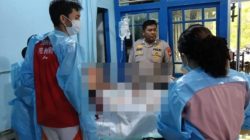 Pencurian Dengan Kekerasan di Wilayah Boyan Tanjung, ini Penjelasan Polsek 