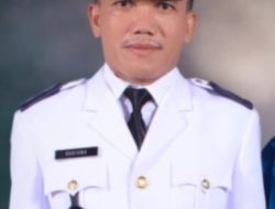 Hari Bhayangkara ke-80, Desa Nanga Ella Hilir Juara III