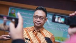 Sigap Merespons Keluhan Warga, Wali Kota Edi Minta PLN Percepat Pemulihan Listrik