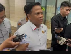 Satgas Haji dan Umrah Polri Tetapkan 32 Tersangka, Kerugian Korban Capai Rp116,7 Miliar