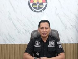 Polres Kapuas Hulu Ingatkan Masyarakat Waspadai Penipuan Berkedok Pejabat