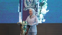 Buku Anotasi KUHAP Diharapkan Perkuat Sinergi Penegakan Hukum