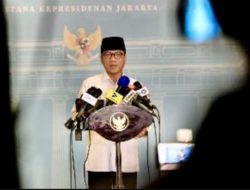 Pemerintah Integrasikan Kopdes Merah Putih, BUMDes, dan Desa Tematik untuk Perkuat Ekonomi Desa