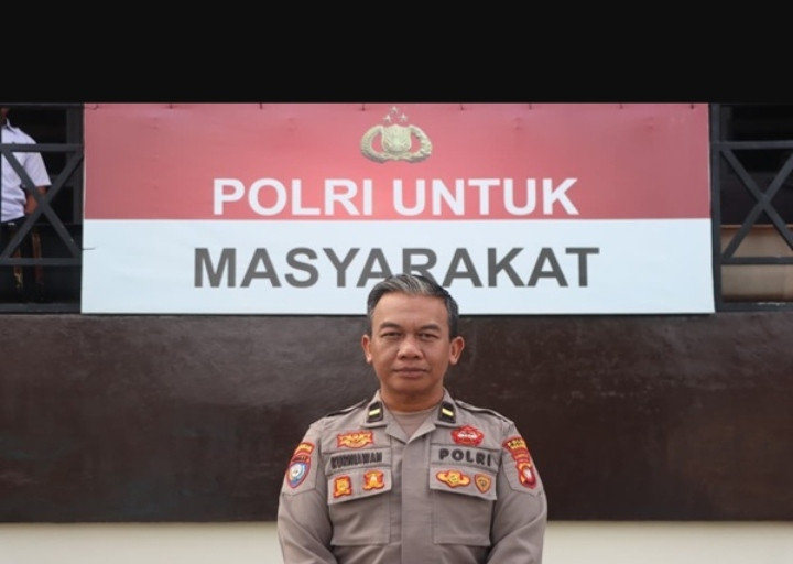 Polres Sekadau Lakukan Penyelidikan Terkait Laporan Dugaan Perampasan Emas