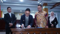 Pemkot Pontianak Optimalkan Aset Daerah Untuk PAD