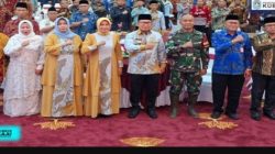 Pemkab Kubu Raya Akan Gelar Lomba Mancing Gratis Berhadiah Umrah dan Sepeda Motor