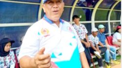 Pengprov IWbA Banten Perkuat Pembinaan Atlet, Fokus Lolos Kualifikasi PON 2028 dan Siapkan Regenerasi Woodball