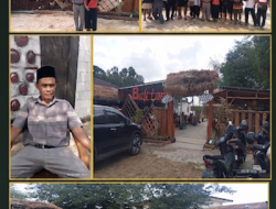Bali-Tong Café & Resto Satukan Tradisi Ngopi dan Kemewahan Seafood Manggar