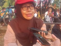 Aida Lailawati: Jamnas 2026 Bukan Sekadar Jambore, tapi Tempaan Karakter Anak Bangsa