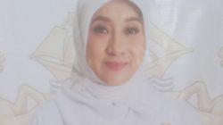 Karlina Pimpin Kadin Depok, Bidik UMKM dan Graha Kadin dalam 100 Hari Pertama