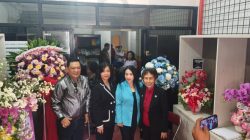 Kantor Hukum LEXPRO Resmi Berdiri di Jakarta Pusat, Siap Berikan Solusi Hukum Profesional
