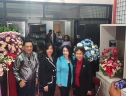 Kantor Hukum LEXPRO Resmi Berdiri di Jakarta Pusat, Siap Berikan Solusi Hukum Profesional