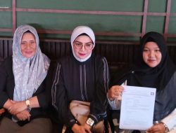 Tim Kuasa Hukum Minta Tak Ada Intervensi dalam Penanganan Dugaan Kekerasan Seksual Anak di Sambas