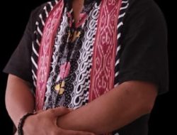 Bala Dayak Apresiasi Gerak Cepat Polres Landak Padamkan Karhutla