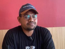 Tokoh Pemuda Papua Apresiasi Satgas Kepolisian Operasi Damai Cartenz, Ajak Generasi Muda Jaga Kedamaian