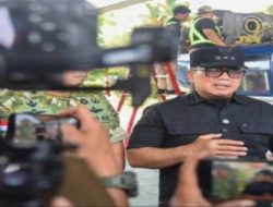 Kejari Kubu Raya Akan Dibentuk, Pelayanan Hukum Semakin Dekat