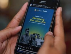 Pemkot Pontianak Ajak Kreator Muda Rancang Logo Hari Jadi ke-255