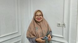 Kemerdekaan Perempuan dan Anak Harus Diwujudkan dalam Kehidupan Nyata