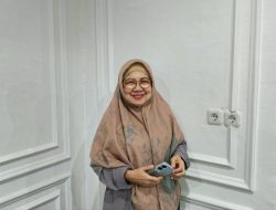 Kemerdekaan Perempuan dan Anak Harus Diwujudkan dalam Kehidupan Nyata