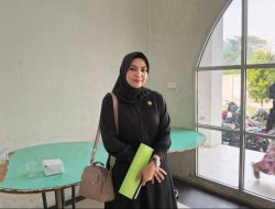 HWCI Kalbar Kecam Dugaan Kejahatan Seksual terhadap Anak di Sambas