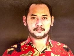 PWI Kalbar Dukung Udin Diusulkan Sebagai Pahlawan Pers Nasional