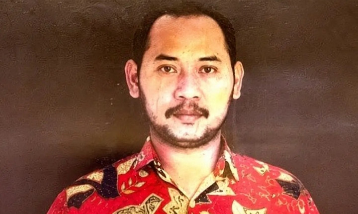 PWI Kalbar Dukung Udin Diusulkan Sebagai Pahlawan Pers Nasional