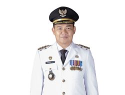 Bupati Kapuas Hulu: Penanganan Karhutla Harus Tegas, Hak Peladang Tetap Dilindungi