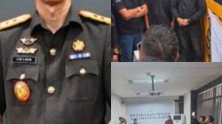 Patut di Apresiasi Kajati Kalbar Kembalikan Dana Hibah Gedung Parkir 19.1 Milyar ke Pemprov Untuk Kepentingan Masyarakat
