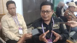 Furniture Jepara Dikepung Produk Murah, APKJ: UMKM Harus Mulai Melek Teknologi