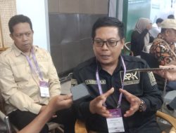 Furniture Jepara Dikepung Produk Murah, APKJ: UMKM Harus Mulai Melek Teknologi