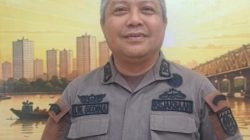 Kejati Kalbar Klarifikasi Berita Kasus Oli Palsu Terdakwa Edi Chou,Jaksa Tuntut 3 Tahun Penjara Berdasarkan Fakta Persidangan