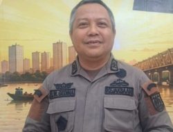 Kejati Kalbar Klarifikasi Berita Kasus Oli Palsu Terdakwa Edi Chou,Jaksa Tuntut 3 Tahun Penjara Berdasarkan Fakta Persidangan