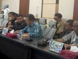 Anggota Koperasi BMS Resah Tanggung Utang Rp47 Miliar, Masalah Kian Keruh Karena Tidak Adanya Transparansi Pengurus