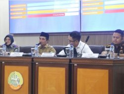 Pemkot Atur Antrean Pengisian Solar Bersubsidi di SPBU Pontianak Mulai Berlaku 1 Oktober 2026