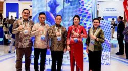 Kalbar Raih TPID Provinsi Berkinerja Terbaik 2026