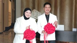 Blink Beauty Clinic Resmi Hadir di Pondok Indah, Tawarkan Perawatan Estetika Premium hingga Wellness