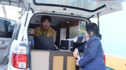 Kado Hari Jadi ke 225 Pontianak Bayar PBB-P2 Bebas Sanksi dan Diskon Pokok Pajak Hingga 50 Persen