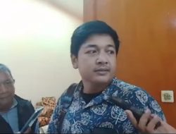 Pecah Kebuntuan Lahan, PT SMM Tawarkan Skema Beli Lahan Baru di Luar HGU untuk Plasma Jangkang-Nyurok