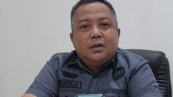 Kasi Penkum Kejati Kalbar: Penanangan Perkara Hibah Yayasan Mujahidin Tetap Berjalan Sesuai Dengan Ketentuan Hukum