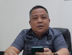 Kasi Penkum Kejati Kalbar: Penanangan Perkara Hibah Yayasan Mujahidin Tetap Berjalan Sesuai Dengan Ketentuan Hukum