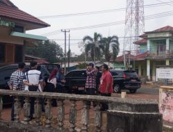 Transformasi Eks Puskesmas Kelapa Kampit: Bakal Disulap Jadi Homestay Pendukung Sekolah Unggul Garuda dan Pariwisata
