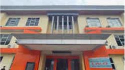WARNING Kapolri  Suyudi Aryo Seto  Terkait Pembenahan Pelayanan Publik, “Samsat Balaraja Tak Bergeming”