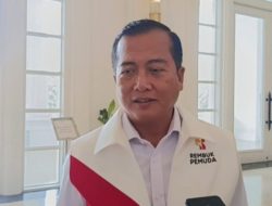 Gubernur NTB: Pemuda Masa Kini Punya Akses Hebat, tetapi Harus Mewarisi Ketangguhan Generasi Terdahulu